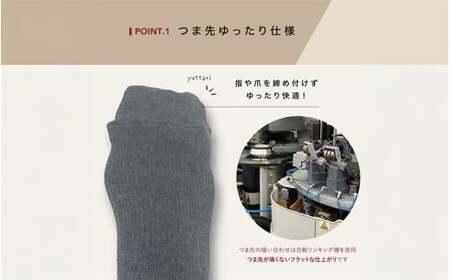 強圧着圧ソックス　ホワイト　3足　レディース　メンズ　ユニセックス／ 着圧ソックス 引き締め むくみケア 綿混 吸汗速乾 22-25cm/26-28cm ハイソックス フライトソックス 着圧靴下 ナースソックス【nkmd003-3】