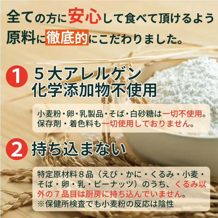 グルテンフリー ビーガン 米粉まるパン10個セット 米粉 パン B110-039