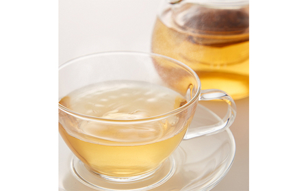 はとむぎ茶 飲料類 お茶 