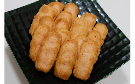 泉州えび焼き 約900g