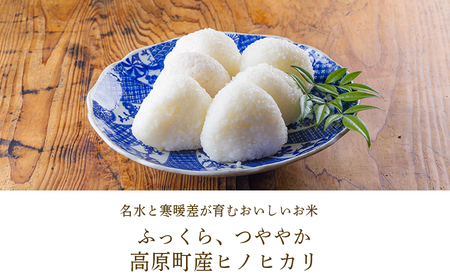 《ふるさとの高原の味》霧島の恵み！ごちそううどんセット[釜揚げうどん 万能味噌 ヒノヒカリ 鶏炭火焼 特産品詰合せ セット おかず おつまみ 贈り物 ギフト ワンストップオンライン 10000円以下] TF0858-P00008