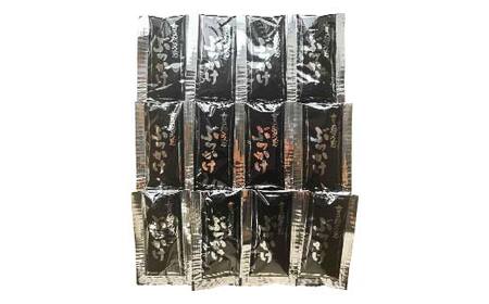 大容量 うどん 24人前【かけとぶっかけ】 麺 手打ち 生麺 うどん うどんつゆ かけつゆ 食品 名産品 四国 F5J-1211