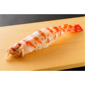 『1日1組限定』ふるさと納税特別コース3,000 円分お食事券