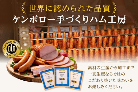 おうちごはんセットB（ステーキ２種、こま切れ、スライス肉、豚ミンチセット） 【002_1973】