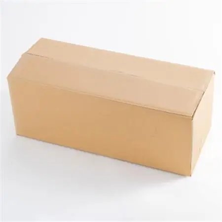 昔ながらの製法でつくる牧丘こんにゃくセット　計18袋【1657779】