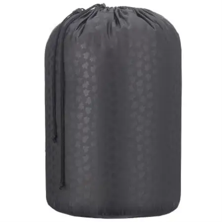 抗菌防臭 丸洗いアリーバ・-15 アウトドアやキャンプだけでなく防災にも使える一品!72940162【1663855】