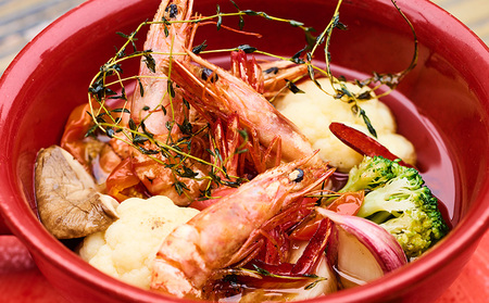 泡盛【米島酒造】くぁっちー美食便 3品コース酒 アルコール 酵母 発酵