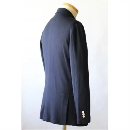 DbyD*Syoukei お仕立券(9万円分)【1674163】