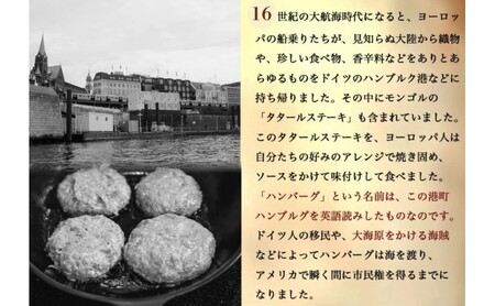 お食事券 【サーロインステーキコース 1名様分】 ステーキレストランHishiya海賊船 長野 信州 グルメ チケット 食事 サーロイン ステーキ レストラン 券