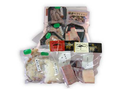 鯨肉 3回定期 鯨食べつくし 8種 食べ比べセット [平戸口吉善商店 長崎県 平戸市 hr42bgy390050]