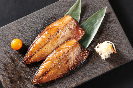 魚 干物 干物 5種 セット 12回 定期便 [マルイ水産商事 長崎県 平戸市 hr42bgy420377]