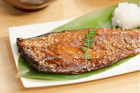魚 干物 ごはんのお供 みりん干し ふりかけ 佃煮 セット 12回 定期便 [末弘丸 長崎県 平戸市 hr42bgy420416]