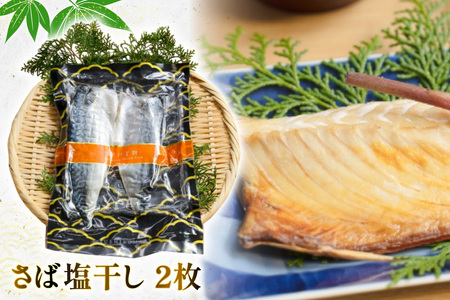 魚 干物 漬け 塩辛 ごはんのお供 塩干し みりん干し 漬け 塩辛 セット 6回 定期便 [末弘丸 長崎県 平戸市 hr42bgy420442]