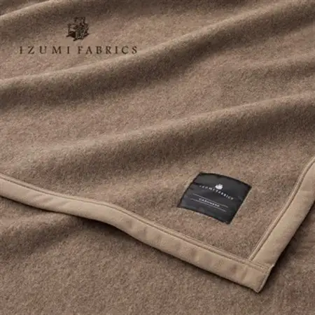 【シングル】羽毛布団(掛カバー付)　ハンガリー産ダウン90%＆カシミヤ毛布【複数個口で配送】【4075175】