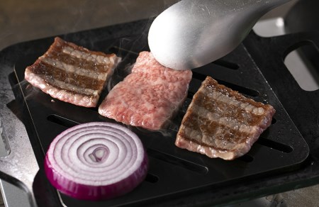 A5 飛騨牛 焼き肉  赤身 270g |  焼き肉