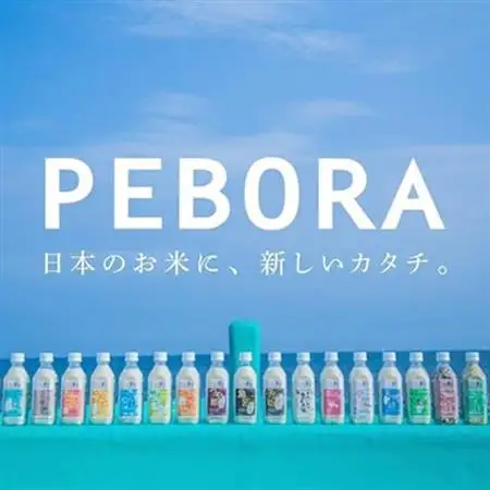 【PeboRa】青森県産米10本食べ比べセット【無洗米/300g(2合)×10本】【1658018】