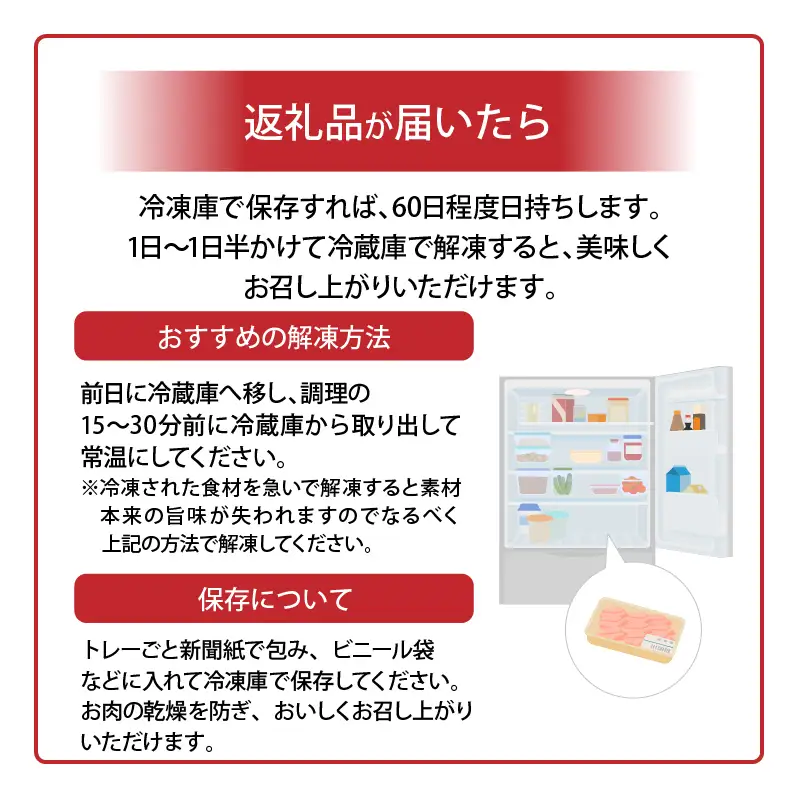 【隔月発送】【6回定期便】宮崎県産 豚バラスライス 計1.8kg 豚バラ スライス 豚肉 肉 冷凍 小分け 畜産王国 上質 豚バラ肉 便利 ジューシー 濃厚 旨み 和食 洋食 中華