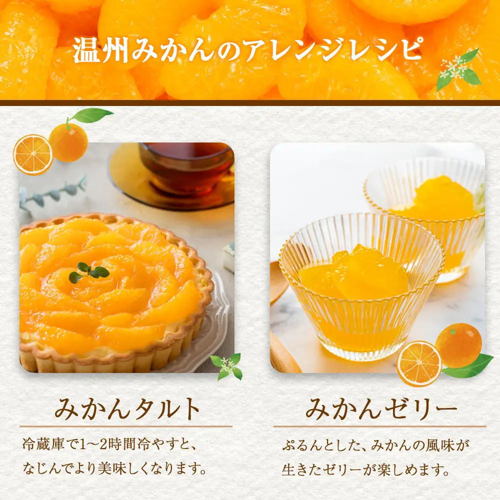 訳あり 温州みかん 約2kg 2S～2Lサイズ混合［2026年11月より順次発送予定］