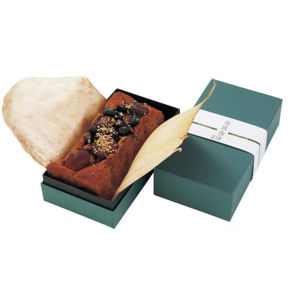 【高島屋選定品】ジュヴァンセル 竹取物語 1本