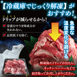 【茨城県共通返礼品】常陸牛切り落とし3kg（500g×6）｜ブランド牛 銘柄牛 和牛 黒毛和牛 国産 A5・A4ランク 等級 お肉 牛肉 牛丼 すき焼き 炒め物 小分け 茨城県 大子町（DD015）