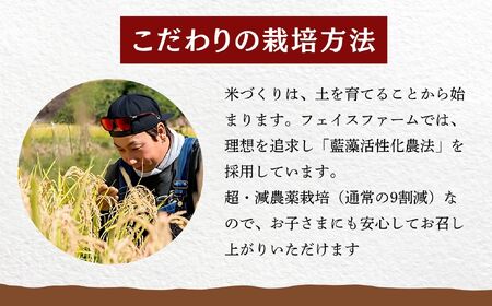 米 【5kg】 令和7年産 にじのきらめき 長野県産 【七〇八米】7-82