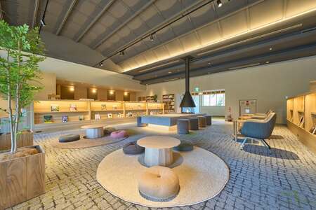 【1名様分】おふろcafe いちごの湯 ご入館チケット| 人気 温泉 天然温泉 岩盤浴 温浴施設 くつろぎ 空間 リラックス リフレッシュ ととのう 栃木県 真岡市 送料無料