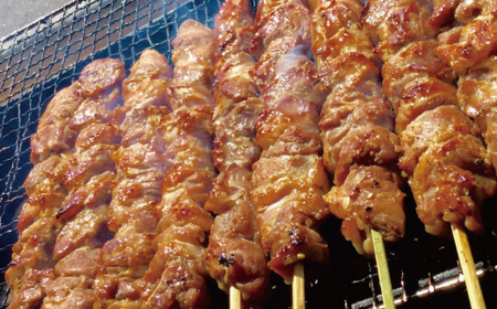 6回 定期便 牛・豚・鶏が月替わりで届く！肉づくし定期便 国産 高知 四万十 四万十市 鶏肉 チキン 肉 もも肉 四万十鶏 しまんと グルメ 四万十牛 牛肉 ビーフ サーロイン ロース ローストチキン 豚 豚はらみ 25-330