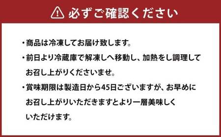 博多和牛のサーロインステーキ用 （約250g×2枚） 計約500g 博多和牛 和牛 国産牛 黒毛和牛 黒毛和種 牛肉 サーロイン サーロイン肉 お肉 肉 ステーキ用 九州 福岡県 香春町 冷凍