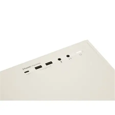 ゲーミングPC「G-Master Velox B860 Intel Edition FS」【1675715】