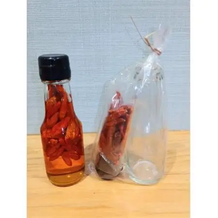 ご飯がすすむ!辛み調味料セット Z0-58【配送不可地域：離島】【1678463】