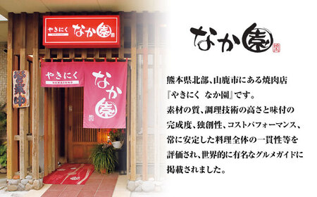 【全6回定期便】 熊本県産 黒毛和牛 こだわりのビーフシチュー 計2パック （約250g×2パック） ビーフシチュー ビーフ シチュー 牛肉 肉 　【有限会社スイートサプライなかぞの】[ZBV109]