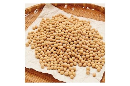 農薬・化学肥料を使用していない手作り納豆（大粒・ひきわり） [h046]