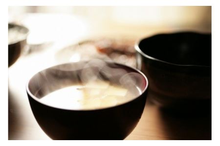 【北杜味噌】ご自宅用みそ２種　白州・八ヶ岳  味噌 北杜味噌 ご自宅用 味噌2種 食べ比べ（白州・八ヶ岳南麓） 無添加 400g×2種 [h019]