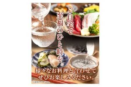 日本酒 日本城 吟醸純米酒 720ml