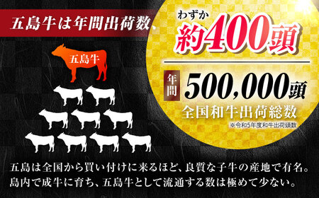 五島牛 薄切りセット1.4kg（ロース600g/モモ800g） 五島市/ごとう農業協同組合[PAF049]