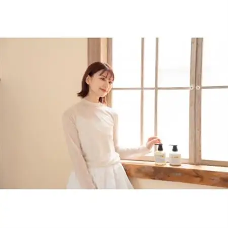 パワーレスキュープラチナム　シャンプー300ml/トリートメント300mlセット【1678043】