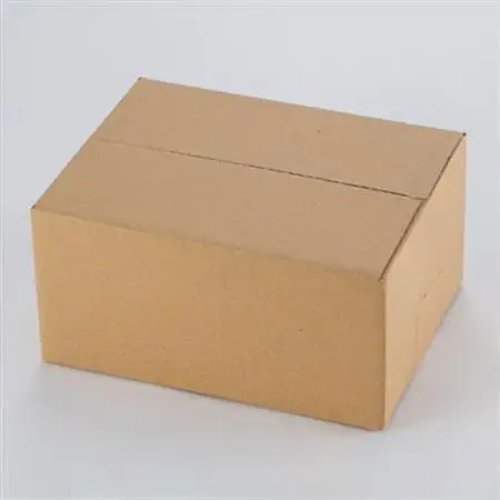 昔ながらの製法でつくる牧丘こんにゃく お手軽お試しセット　計6袋【1657782】