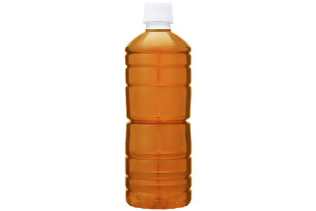 《定期便4ヶ月》伊藤園 健康ミネラル むぎ茶 ラベルレス ＜600ml×24本＞【1ケース】