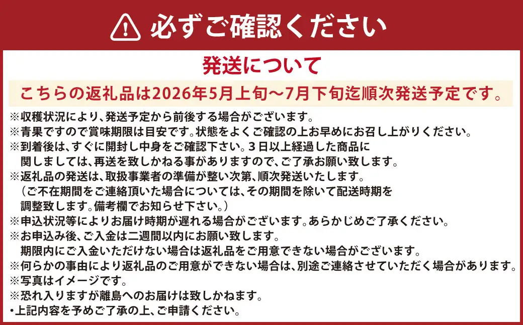 小玉スイカ 2Lサイズ以上2玉入り スイカ 西瓜 すいか 果物 フルーツ くだもの 【2026年5月上旬～7月下旬迄発送予定】