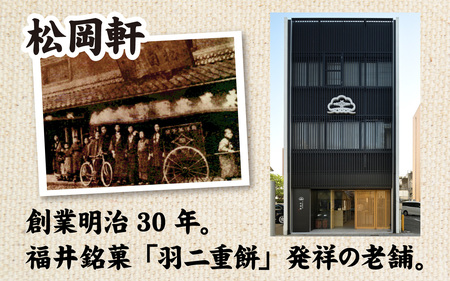 羽二重餅 12袋入り [A-046003] / 羽二重餅 餅 もち ふんわり 餅菓子 菓子 和菓子 銘菓 絹 個包装 ギフト プレゼント 