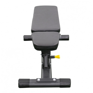 EAGLE G206A マルチアジャスタブルベンチ ｜トレーニング フィットネス 器具 筋トレ スポーツ 運動 ダイエット ※北海道・沖縄・離島への配送不可
