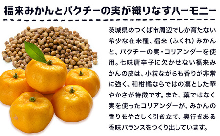 ビール GIGIMARUホワイト 330ml × 3本 株式会社結城麦酒《30日以内に出荷予定(土日祝除く)》茨城県 結城市 ビール 酒 クラフトビール 瓶 国産 ホワイトビール