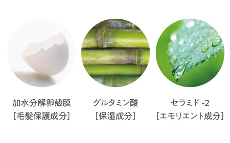 デミ シャンプー コンポジオ CMC リペアシャンプー 450mL DEMI 【福井市】［A-193001］/ カラーヘア 洗浄成分 コラーゲン アミノ酸 ケア 髪 髪質 補修成分 アミノ酸シャンプー ダメージ補修 ヘアケア デミ DEMI パーマ ダメージケア 保湿成分