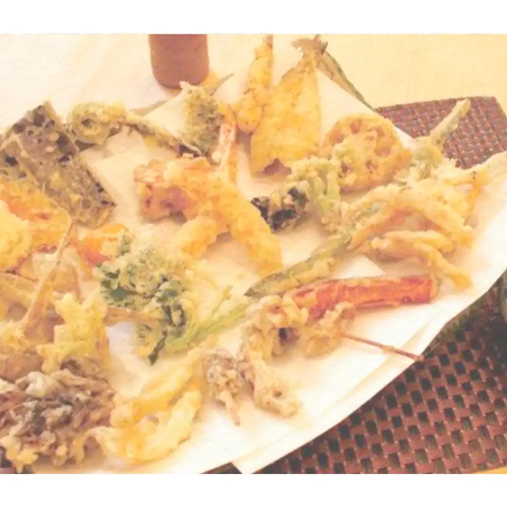 No.521 天ぷら杉お食事券 9000円分 ／ 食事券 お食事券 チケット お食事 ランチ ディナー てんぷら 天婦羅 匠の技 こだわり食材 揚げたて 一品 会席 記念日 家族 夫婦 恋人 特別 贈り物 プレゼント ギフト グルメ 旅行 観光 愛知県  