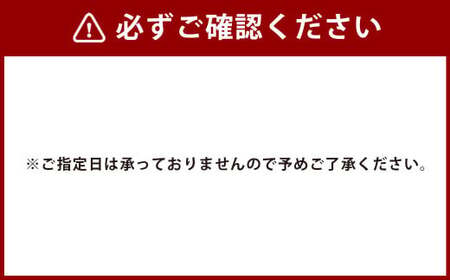 吉祥寺丸八の油そば 12食 タレ付き 麺 まぜそば
