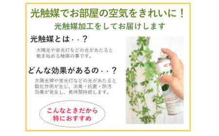 【完成品】「ホワイトガーデンリース」 ／ 花 飾り 東京都 特産品