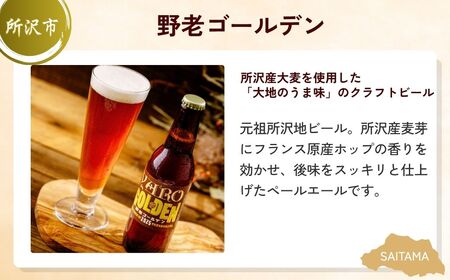 【クラフトビール】 小江戸黒豚晩酌セット | クラフトビール おつまみ おつまみ