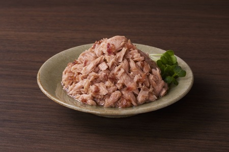 a10-1235　旨海シーチキン はごろも舞