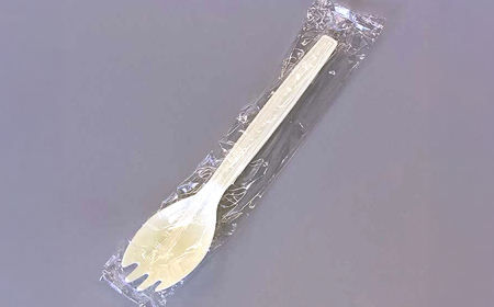 【7年保存】そのまま食べられる 非常食おかず6食セット(スプーン付) | そのまま食べられる 7年保存 長期保存 非常食 おかず セット レトルト 保存食 備蓄用 災害用 自衛隊仕様 常温保存 調理不要 水不要 お湯不要 高品質 安全性 美味しさ 食料セット 国産素材 非常持出袋 スプーン付き 非常用保存食 | DQ006-6s