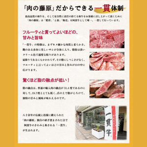 牛 ブロック 極上 ロース 3.5kg ブロック